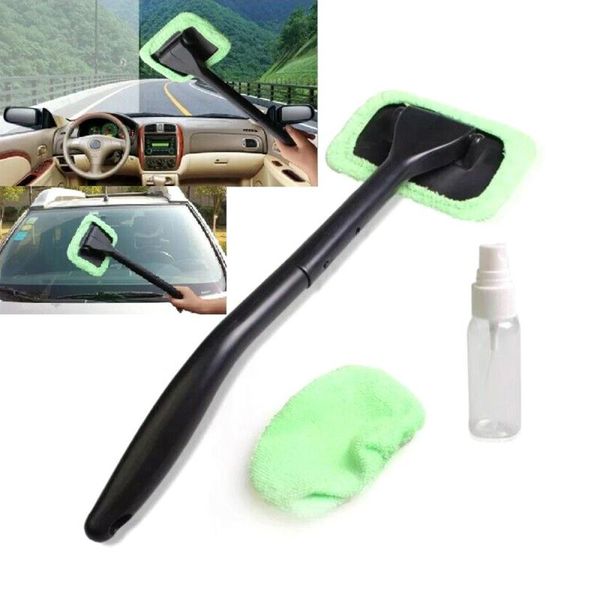 microfiber windshield clean car auto wiper cleaner glass window tool brush kit dust wiper tool car accessories
microfiber windshield clean car auto wiper cleaner glass window tool brush kit dust wiper tool car accessories