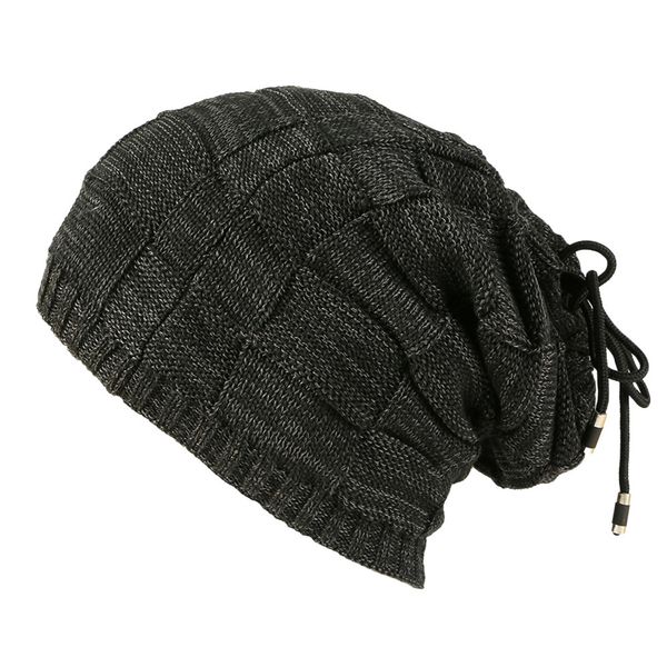 women men warm crochet winter hats for women villus knit beanie hat scarf multifunction cap caps casquette femme 2019 fashion
women men warm crochet winter hats for women villus knit beanie hat scarf multifunction cap caps casquette femme 2019 fashion