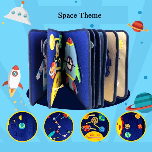 ручной работы монтессори мой космос книга ребенок обучения в раннем первый тихий чувствовал книгу 21x25cm фанфик изображение diy войлока пак
ручной работы монтессори мой космос книга ребенок обучения в раннем первый тихий чувствовал книгу 21x25cm фанфик изображение diy войлока пак