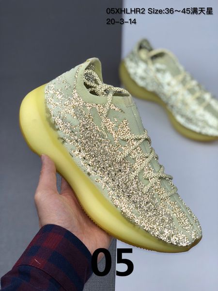 дешевые пустыни sage земли шлак tail light oreo kanye v2 кроссовки 3m отражательная yecheil marsh zyon черный статические мужские женские кр
дешевые пустыни sage земли шлак tail light oreo kanye v2 кроссовки 3m отражательная yecheil marsh zyon черный статические мужские женские кр