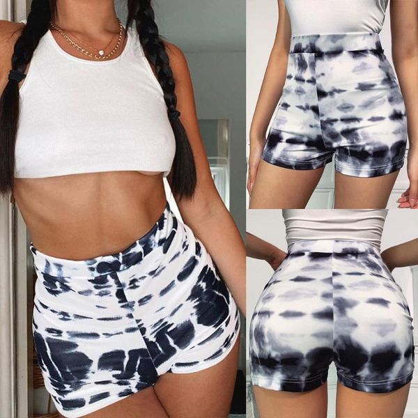 tie-dye print high waist gym shorts women workout running fitness leggings female elastic drawstring yoga shorts fitness legging, White;red
tie-dye print high waist gym shorts women workout running fitness leggings female elastic drawstring yoga shorts fitness legging, White;red