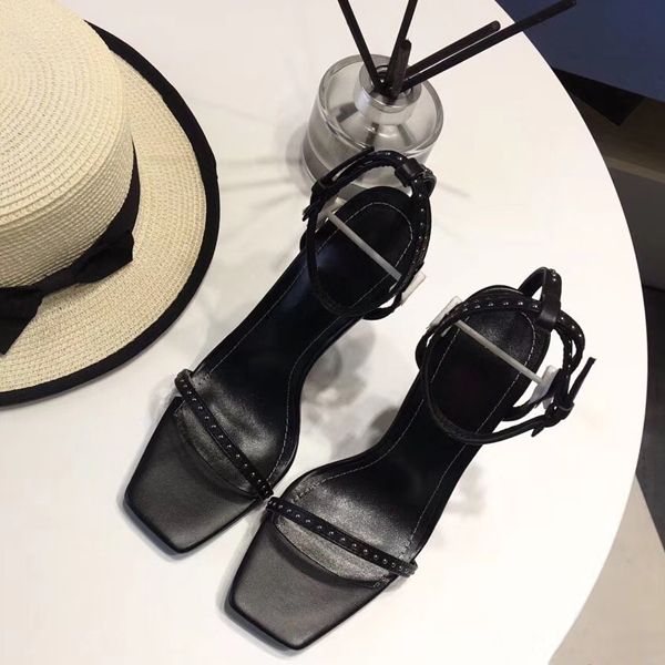 sandals in pink technical mesh luxury designer women sandals technical square head fashion latest women sandal, Black
sandals in pink technical mesh luxury designer women sandals technical square head fashion latest women sandal, Black