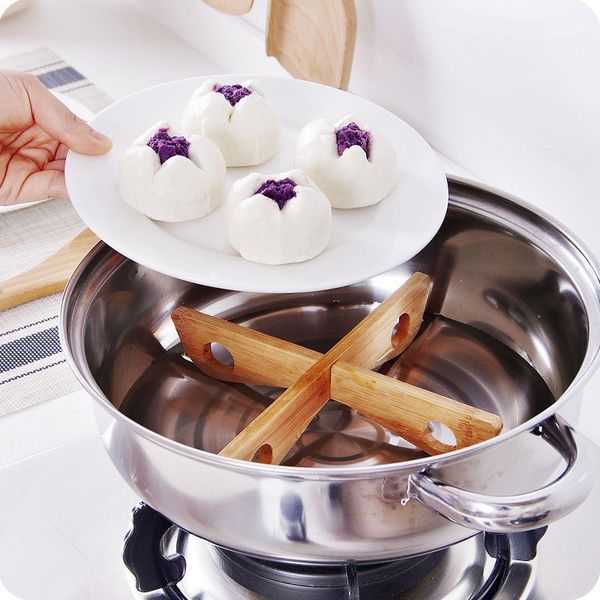 pad pot mat holder pan mats bowl cup coasters placemats kitchen accessories creative nan bamboo multifunctional pot rack other kitchen din
pad pot mat holder pan mats bowl cup coasters placemats kitchen accessories creative nan bamboo multifunctional pot rack other kitchen din