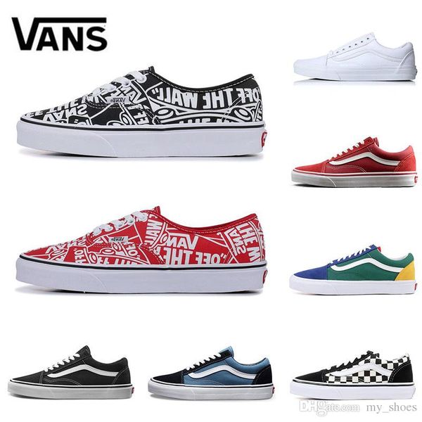 flames original old skool running shoes black blue red classic mens women canvas sneakers fashion cool skateboarding casual shoes 36-44, White;red
flames original old skool running shoes black blue red classic mens women canvas sneakers fashion cool skateboarding casual shoes 36-44, White;red