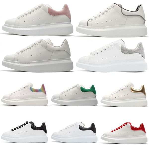 pink suede triple white reflective silver glitter mens running shoes black navy blue rose gold designer women casual sneakers size36-45
pink suede triple white reflective silver glitter mens running shoes black navy blue rose gold designer women casual sneakers size36-45