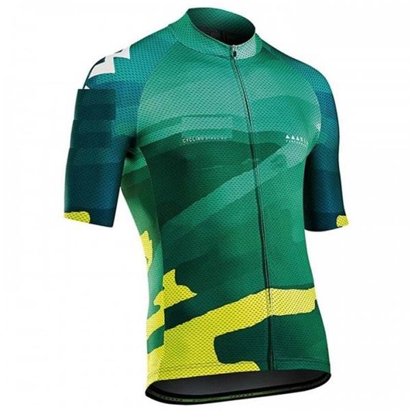 2018 nw northwave cycling jersey pro bike wear ropa ciclismo bicycle clothes summer mtb clothing uniforms ciclismo k121908, Black;red
2018 nw northwave cycling jersey pro bike wear ropa ciclismo bicycle clothes summer mtb clothing uniforms ciclismo k121908, Black;red