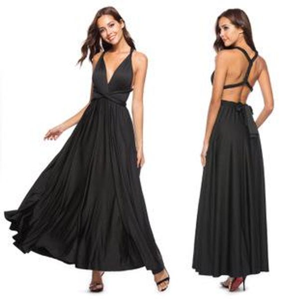 2020 new women's maternity dresses spaghetti strap tank dress black sleeveless pregnancy dress casual pregnant women s-2xl, White
2020 new women's maternity dresses spaghetti strap tank dress black sleeveless pregnancy dress casual pregnant women s-2xl, White