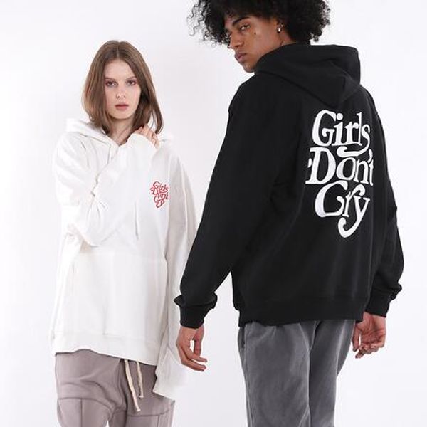 black white new arrival printed women men hoodies sweatshirts hiphop oversized men casual hoodie pullover
black white new arrival printed women men hoodies sweatshirts hiphop oversized men casual hoodie pullover