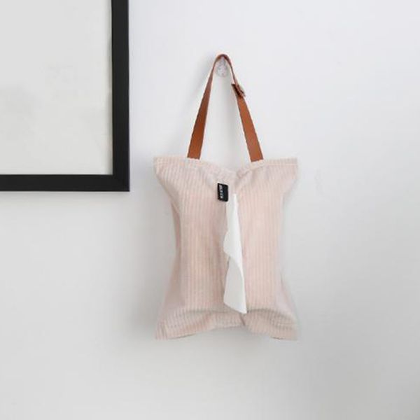 hanging tissue box home kitchen living room paper cover bag napkin holder storage pouch bathroom accessories
hanging tissue box home kitchen living room paper cover bag napkin holder storage pouch bathroom accessories