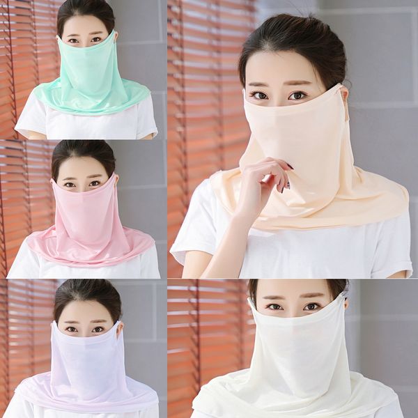 snvzl daily use nose and mouth cover lady face mask glow in the dark skeleton scarf mask sqtrimmer djfri, Black
snvzl daily use nose and mouth cover lady face mask glow in the dark skeleton scarf mask sqtrimmer djfri, Black