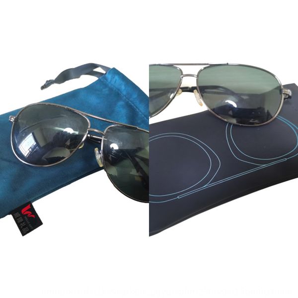 ffjsh flannel compression-resistant portable high-end portable automatic closed sunglasses mobile phone bundle storage bag sun glasses stora
ffjsh flannel compression-resistant portable high-end portable automatic closed sunglasses mobile phone bundle storage bag sun glasses stora