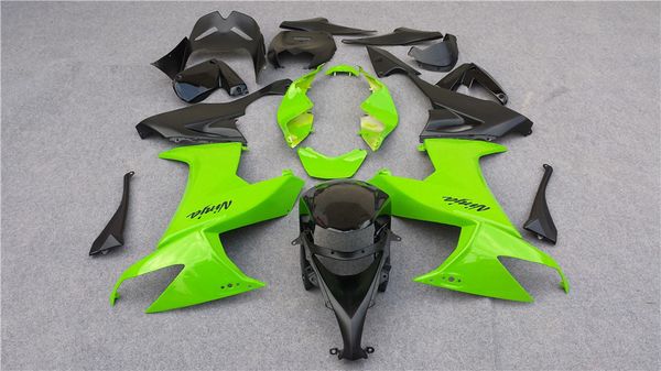 7Gifts 8Colors тела для KAWASAKI NINJA ZX-1000C 08 09 10 10R BLK 35NO101 ZX10R 04 ZX1000 C ZX10R ZX 10 R 2008 ~ 2010 обтекателя комплект
7Gifts 8Colors тела для KAWASAKI NINJA ZX-1000C 08 09 10 10R BLK 35NO101 ZX10R 04 ZX1000 C ZX10R ZX 10 R 2008 ~ 2010 обтекателя комплект