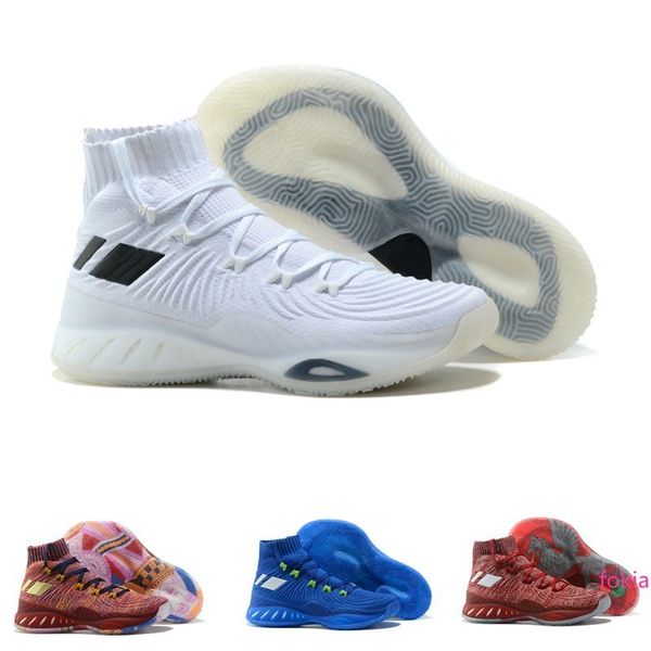 andrew wiggins basketball crazy explosive 2019 designer shoes for mens womens socks sports training sneakers
andrew wiggins basketball crazy explosive 2019 designer shoes for mens womens socks sports training sneakers