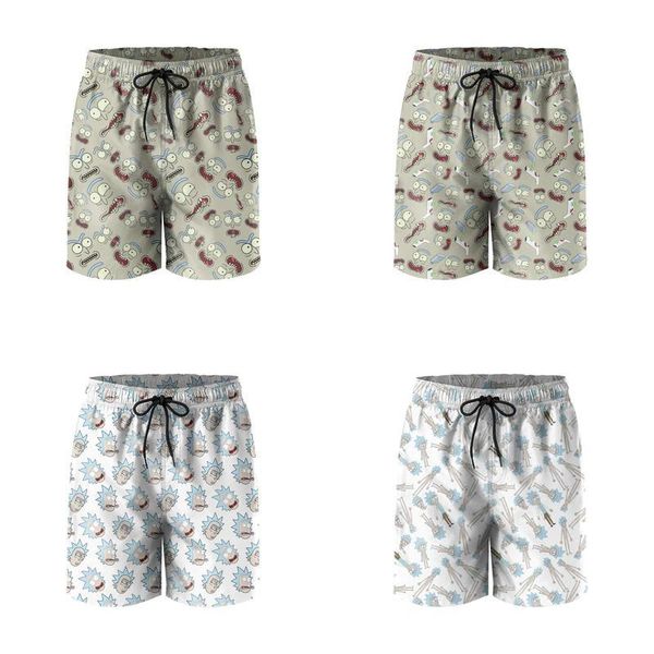 mens swim trunks rick sanchez misanthropic alcoholic scientist athletic shorts beach board cool swimwear morty grandson anxious teenager
mens swim trunks rick sanchez misanthropic alcoholic scientist athletic shorts beach board cool swimwear morty grandson anxious teenager