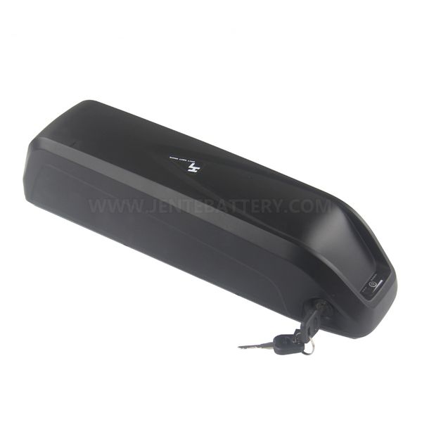 48v brushless dc motor batteries 48 v 8ah li ion batteries for 350w for 1000w dc motor wiht charger
48v brushless dc motor batteries 48 v 8ah li ion batteries for 350w for 1000w dc motor wiht charger