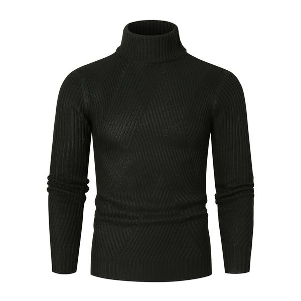 кашемир пуловер männer 2020 neue высокий воротник ankunft männer weihnachten пуловер langarm slim fit rollkragen, White;black
кашемир пуловер männer 2020 neue высокий воротник ankunft männer weihnachten пуловер langarm slim fit rollkragen, White;black