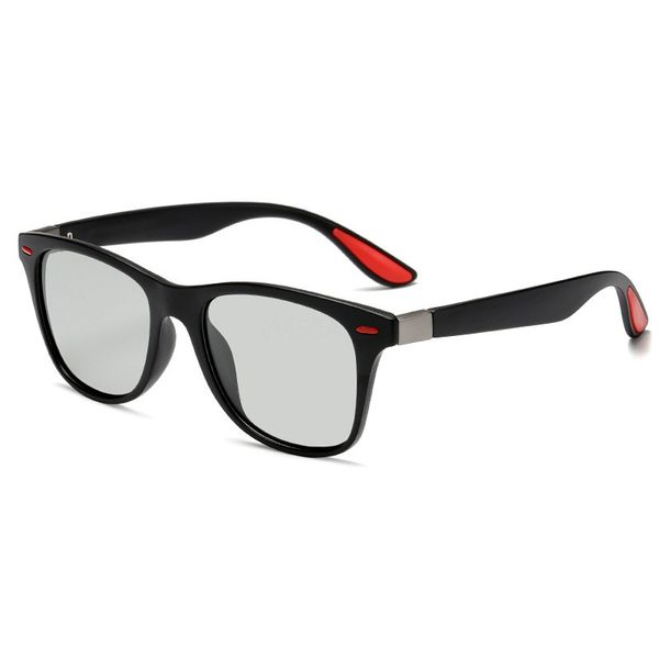summer brand style fashion outdoors sunglasses for men and women driving sun glasses beach frame sunglasses #526, White;black
summer brand style fashion outdoors sunglasses for men and women driving sun glasses beach frame sunglasses #526, White;black