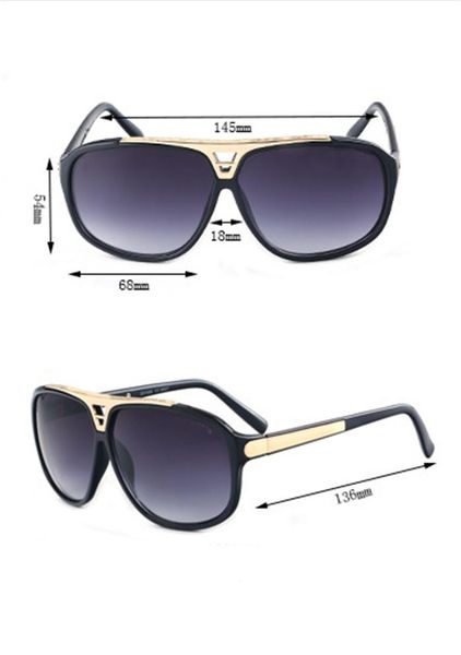 brand design designer sunglasses brand women luxury designer sunglasses men women mens designer sunglasses, White;black
brand design designer sunglasses brand women luxury designer sunglasses men women mens designer sunglasses, White;black