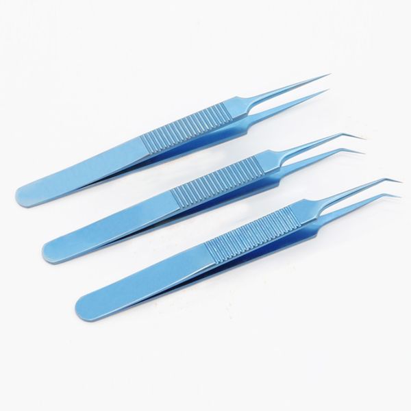 ready to shipnew product titanium alloy 11.5cm hair transplant instruments , cosmetic instrument,beauty product,make-up product
ready to shipnew product titanium alloy 11.5cm hair transplant instruments , cosmetic instrument,beauty product,make-up product