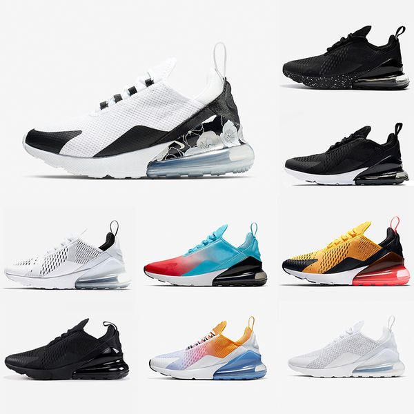 us5.5-11 black multi white mesh blooming floral women men running outdoor shoes volt habanero red orbit south beach sports zapatos sneakers
us5.5-11 black multi white mesh blooming floral women men running outdoor shoes volt habanero red orbit south beach sports zapatos sneakers