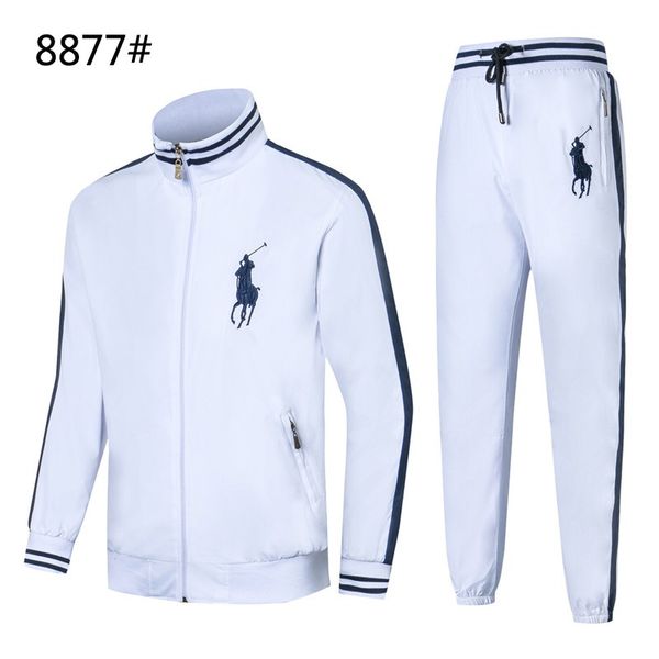 2019 ell men 039 hoodie and weat hirt port wear man polo jacket pant jogging uit weat uit men 039 track uit
2019 ell men 039 hoodie and weat hirt port wear man polo jacket pant jogging uit weat uit men 039 track uit