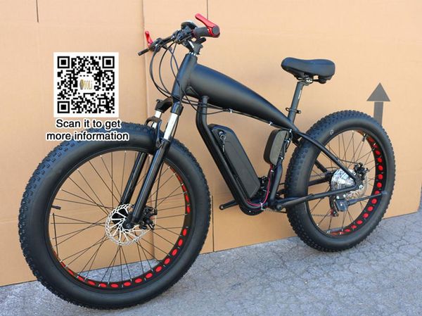 mountain bike price electric fat bike 48v 21 speed 10a/15a/18a motor 4.0 bicycle fat tire mountain 26 inch
mountain bike price electric fat bike 48v 21 speed 10a/15a/18a motor 4.0 bicycle fat tire mountain 26 inch