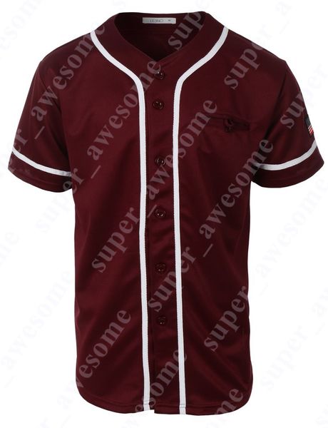 0089 NEW Cheap CUSTOM Baseball Jersey Men Women Youth Stitched Any Name Number Free Fast Shipping
0089 NEW Cheap CUSTOM Baseball Jersey Men Women Youth Stitched Any Name Number Free Fast Shipping