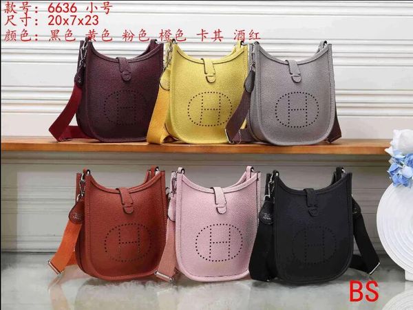 2019 totes bags womens bag designers handbags designers luxury handbags purses luxury clutch bags leather shoulder bag 40156--053
2019 totes bags womens bag designers handbags designers luxury handbags purses luxury clutch bags leather shoulder bag 40156--053