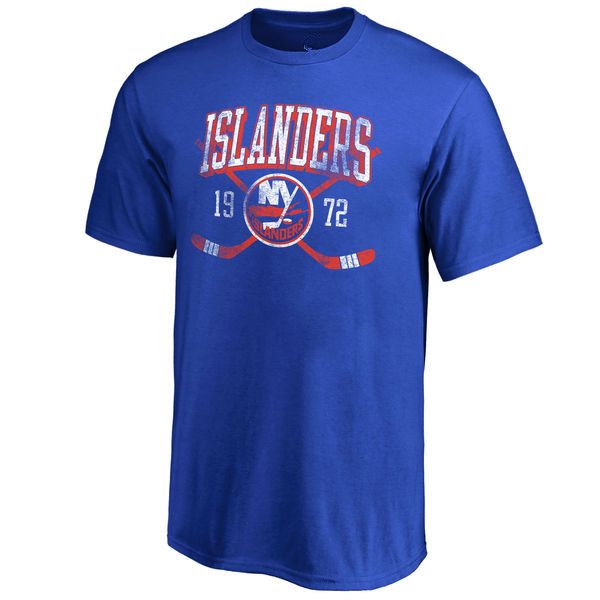 new york islanders designer t shirts mens clothing tee shirt fashion summer tide short sleeve printed luxury t-shirt, Black
new york islanders designer t shirts mens clothing tee shirt fashion summer tide short sleeve printed luxury t-shirt, Black