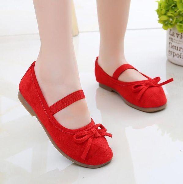 kids leather shoes girls wedding dress shoes children princess dance for girls casual flat sandals, Black;grey
kids leather shoes girls wedding dress shoes children princess dance for girls casual flat sandals, Black;grey