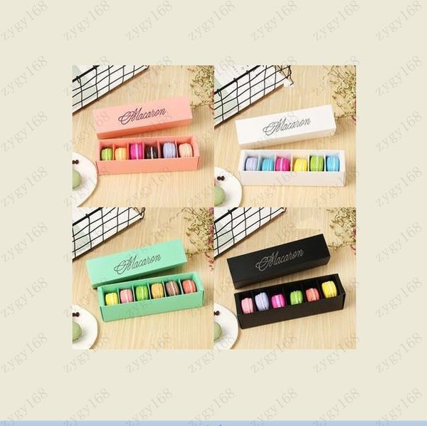 macaron box cake boxes home made macaron chocolate boxes biscuit muffin box retail paper packaging 20.5*5.4*5.4cm colorful ing
macaron box cake boxes home made macaron chocolate boxes biscuit muffin box retail paper packaging 20.5*5.4*5.4cm colorful ing