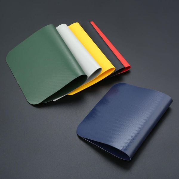 2pcs 130*200mm inflatable boats kayak special damaged leaking hole pvc repair patch kit glued waterproof patch tool 6 colors
2pcs 130*200mm inflatable boats kayak special damaged leaking hole pvc repair patch kit glued waterproof patch tool 6 colors