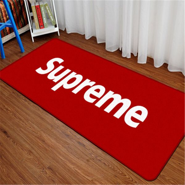 luxury european new style letter pattern carpets popular design great room carpet soft machine washable fashion brand carpet
luxury european new style letter pattern carpets popular design great room carpet soft machine washable fashion brand carpet