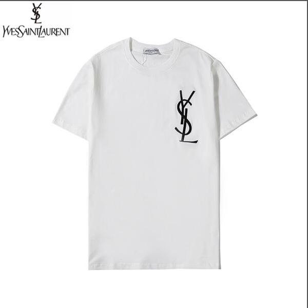 men summer new product t shirt fashion short sleeve t-shirt clothing casual skull letter print hip hop new style man t-shirt clothin, White
men summer new product t shirt fashion short sleeve t-shirt clothing casual skull letter print hip hop new style man t-shirt clothin, White