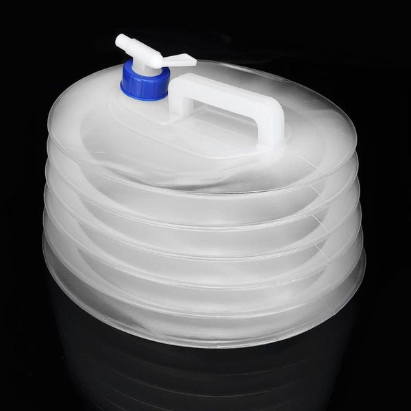camping water bags 3l 5l 8l 10l 15l outdoor bucket collapsible kettle green portable survival water storager carrier bag
camping water bags 3l 5l 8l 10l 15l outdoor bucket collapsible kettle green portable survival water storager carrier bag