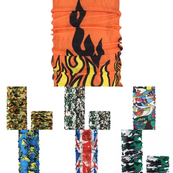 9cjuk i can't breath black live matter towel summer outdoor riding mask scarf cant breathe i face scarf
9cjuk i can't breath black live matter towel summer outdoor riding mask scarf cant breathe i face scarf