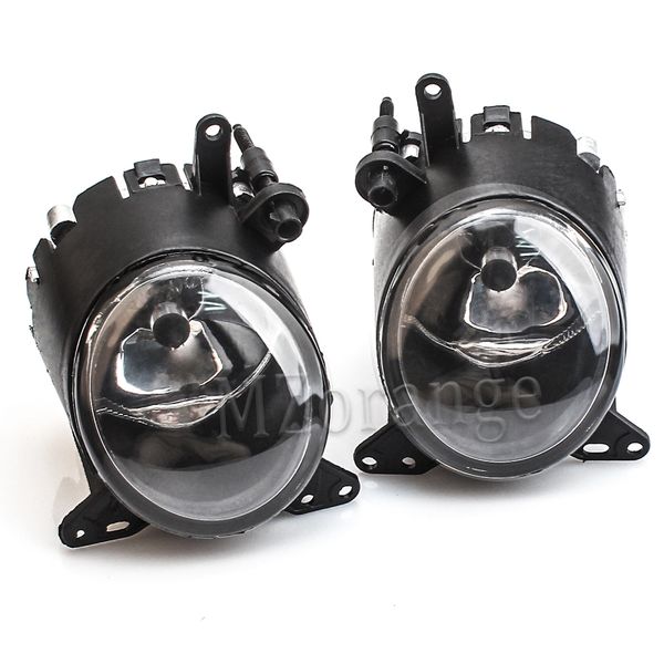 mzorange 1pcs left right bumper grille fog lights led lamp with wiring switch kit for mitsubishi lancer 2008-2014
mzorange 1pcs left right bumper grille fog lights led lamp with wiring switch kit for mitsubishi lancer 2008-2014