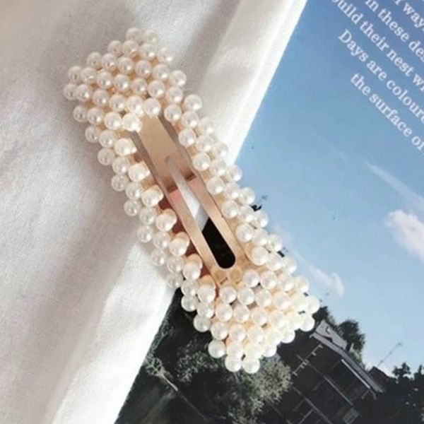 pearl волос цанги барретт hairclip шпильки pearl white коготь волос клипы с драгоценными камнями koreaanse parel клип pwodk, Black;brown
pearl волос цанги барретт hairclip шпильки pearl white коготь волос клипы с драгоценными камнями koreaanse parel клип pwodk, Black;brown