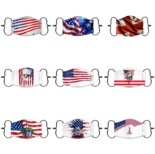 donald trump face masks bulak rouska keep america great 2020 mask cotton donald trump designer aiwvv #306
donald trump face masks bulak rouska keep america great 2020 mask cotton donald trump designer aiwvv #306
