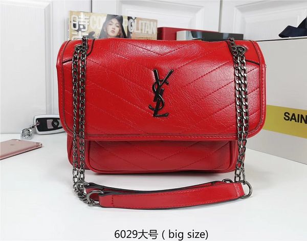 8gucci 8louis vuitton2020 горячие продажи высокого класса классический дизайнер пользовательские сумка тренд мода атмосфера сумочка 999
8gucci 8louis vuitton2020 горячие продажи высокого класса классический дизайнер пользовательские сумка тренд мода атмосфера сумочка 999