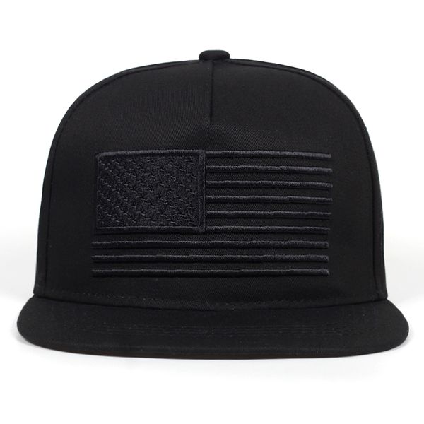 2018 new stars and stripes embroidery cool flat bill baseball cap mens gorras snapbacks 3d flag hat ourdoor hip hop snapback cap, Blue;gray
2018 new stars and stripes embroidery cool flat bill baseball cap mens gorras snapbacks 3d flag hat ourdoor hip hop snapback cap, Blue;gray