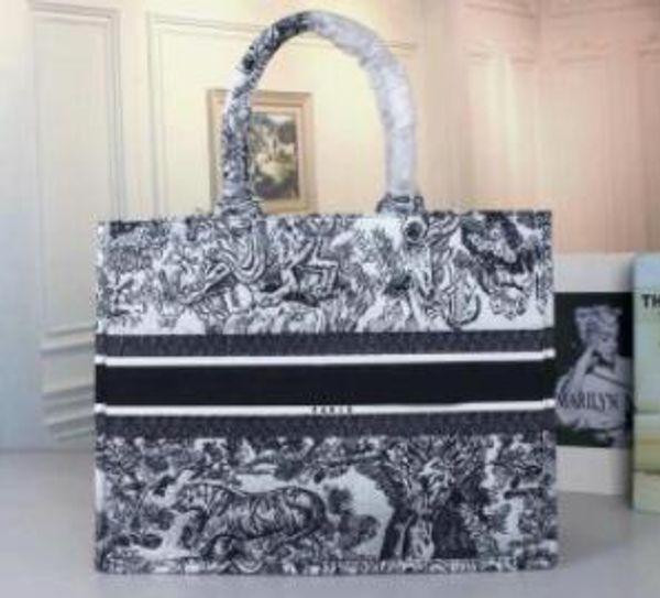 41cm классический эскиз пляжные сумки торговые сумочек дизайнер роскошные сумки кошельки большой емкости красочные цветы сакуры книги totes
41cm классический эскиз пляжные сумки торговые сумочек дизайнер роскошные сумки кошельки большой емкости красочные цветы сакуры книги totes