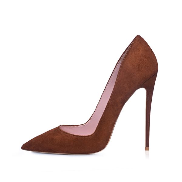 elisabettang high heels shoes woman pointed toe female shoes white red ladies pumps stiletto bridal shoes clearance sale t200525, Black
elisabettang high heels shoes woman pointed toe female shoes white red ladies pumps stiletto bridal shoes clearance sale t200525, Black