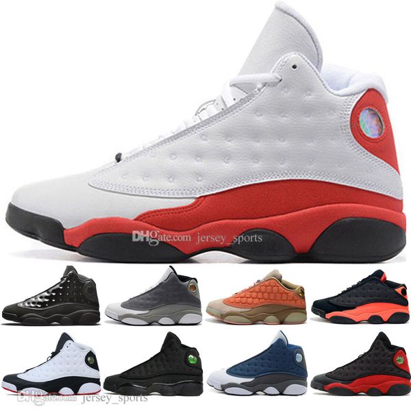 13 13s cap and gown terracotta blush mens basketball shoes cat black infrared flints bred men sports sneakers designer trainers
13 13s cap and gown terracotta blush mens basketball shoes cat black infrared flints bred men sports sneakers designer trainers