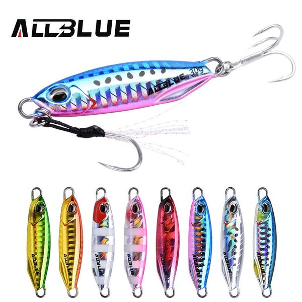allblue new drager metal cast jig spoon 15g 30g shore casting jigging lead fish sea bass fishing lure artificial bait tackle
allblue new drager metal cast jig spoon 15g 30g shore casting jigging lead fish sea bass fishing lure artificial bait tackle