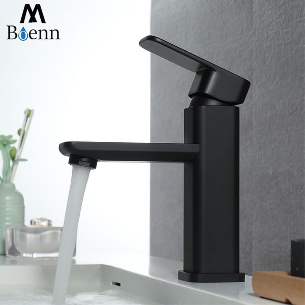 deck mounted basin taps bathroom sink faucet brass black mixer water tap and cold basin faucets single handle
deck mounted basin taps bathroom sink faucet brass black mixer water tap and cold basin faucets single handle