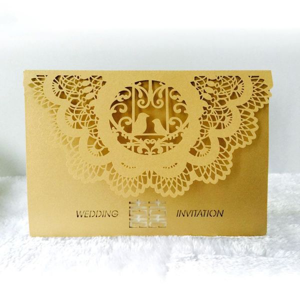 10pcs/set european style lace wedding greeting invitation card cover laser cut engagement party supplies d08d
10pcs/set european style lace wedding greeting invitation card cover laser cut engagement party supplies d08d