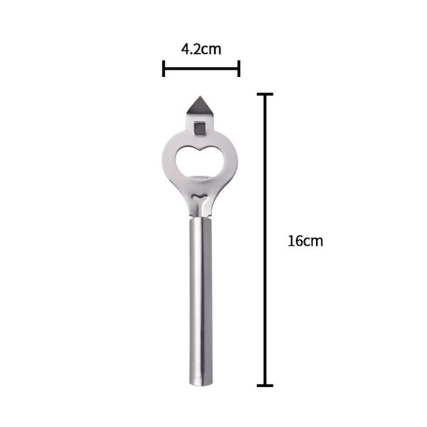 официанты штопор с фольгой cutter professional для бутылок вина вина key double петли для бармены серверы sommeliers другой кухня d
официанты штопор с фольгой cutter professional для бутылок вина вина key double петли для бармены серверы sommeliers другой кухня d