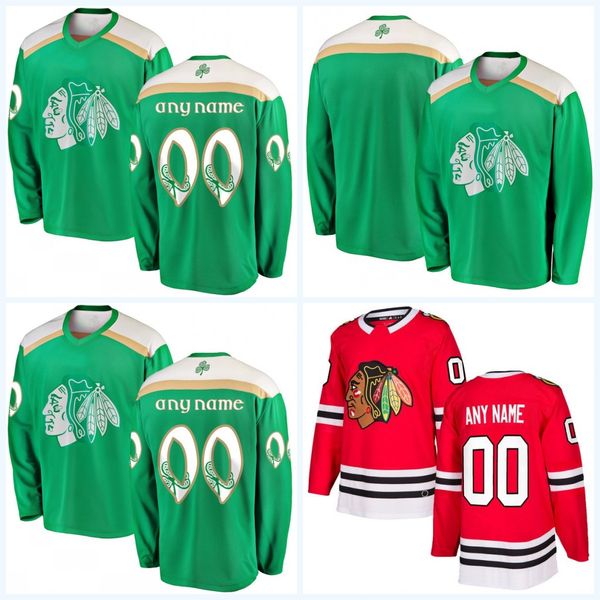 Chicago Blackhawks 88 Patrick Kane Jonathan Toews Carl Dahlstrom Drake Caggiula Dylan Sikura Slater Koekkoek Corey Crawford Stitched Jerseys
Chicago Blackhawks 88 Patrick Kane Jonathan Toews Carl Dahlstrom Drake Caggiula Dylan Sikura Slater Koekkoek Corey Crawford Stitched Jerseys