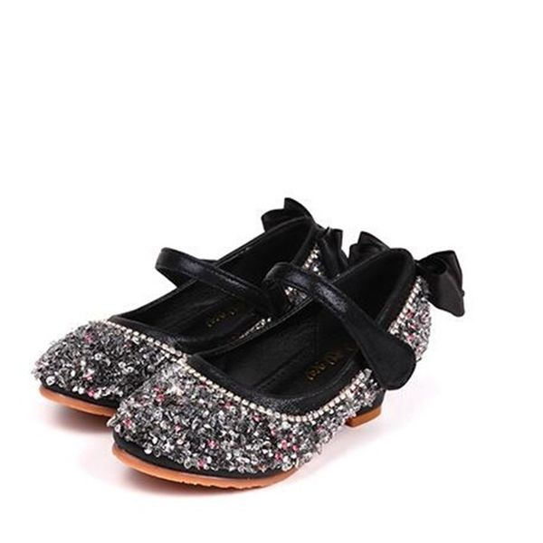 flat shoes children spring/autumn high heels girls princess rhinestone crystal student kids leather 041, Black;grey
flat shoes children spring/autumn high heels girls princess rhinestone crystal student kids leather 041, Black;grey
